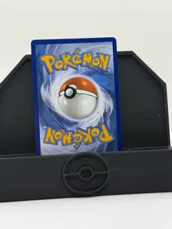Erika's Tangela 218/217 Ascended Heroes Illustration Rare Pokemon TCG NM - Image 2