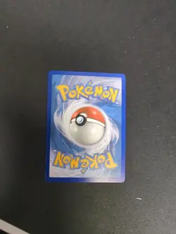 Rowlet 7/25 Holo - McDonald's 25th Anniversary Promo - Pokemon TCG - VLP - Image 2