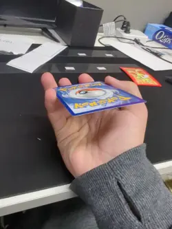 Rowlet 7/25 Holo - McDonald's 25th Anniversary Promo - Pokemon TCG - VLP - Image 3
