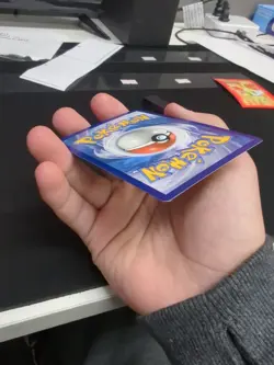 Rowlet 7/25 Holo - McDonald's 25th Anniversary Promo - Pokemon TCG - VLP - Image 5
