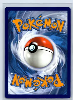 Pokemon tcg: Trick or Trade BOOster 2023 Pikachu #062/193 -NM Common,Holo - Image 2