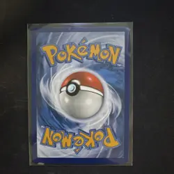 Pokemon Flaaffy TG03/TG30 Silver Tempest Trainer Gallery Holo Ultra Rare 90 HP - Image 2