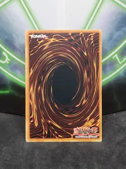 Yugioh Elemental Hero Shining Phoenix Enforcer DP05-EN013 Super Rare 1st Ed NM - Image 2