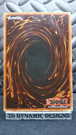 | Yugioh Prohibition PSV-039 1st Edition RARE Pharaohs Servant HP 🔥 | - Image 2