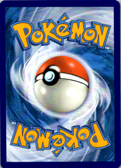 Horsea - (Cosmo Holo) Promo SV: Scarlet & Violet Promo Cards 137 NM Holofoil - Image 2