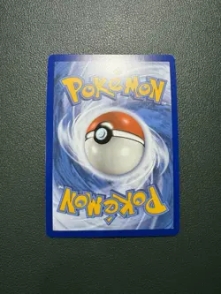 Pokemon Oranguru TCG TG12/TG30 SWSH Trainer Gallery Holo Card Brilliant Stars - Image 2