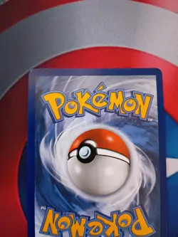 Pokemon TCG Cards Exeggcute SM119 Black Star Promo Holo - Image 5