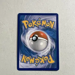 Pokemon TCG 2014 XY Base Set Card -- Pikachu 42/146 - Image 3