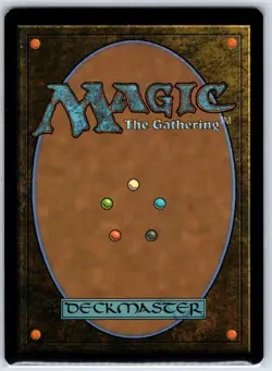 Return the Favor Foil Secrets of Strixhaven: Mystical Archive 47 NM MTG Card - Image 2