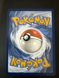 Team Rocket's Wobbuffet 203 Sv: Scarlet & Violet Promo Cards Holo - Image 2