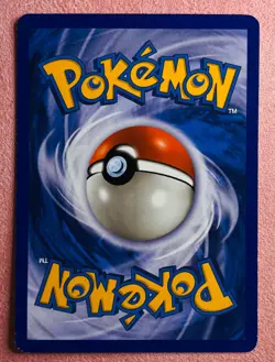 Torterra 39/127 | Platinum Base Set | 2009 Pokemon TCG Card | MP - Image 2