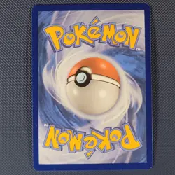 Clefairy 144/236 - Cosmic Eclipse - Uncommon Pokemon Card - M / NM - Image 2