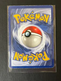 1999 Dragonite 4/62 Holo Rare Pokemon Card - Fossil Set - Image 3