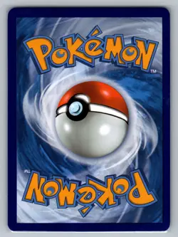Greninja Star SWSH144 SWSH: Sword & Shield Promo Cards Holo - Image 2