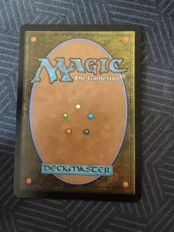 mtg bring to light secrets of strixhaven: mystical archives - Image 2