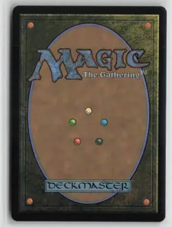 Frenzied Baloth 183 Rare Edge of Eternities Near Mint - Image 2