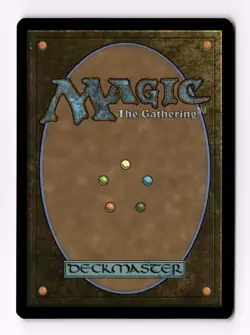 Steal the Show (Extended Art) (Foil) 336 (R) MTG Secrets of Strixhaven (SOS) - Image 2