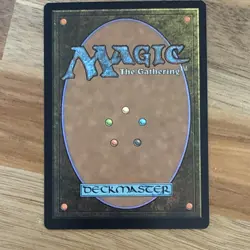 Akroma's Will Lost Caverns of Ixalan Instant White MTG - Image 2