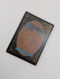 MTG - Steal the Show (Foil) - Secrets of Strixhaven NM/M Condition - Image 3