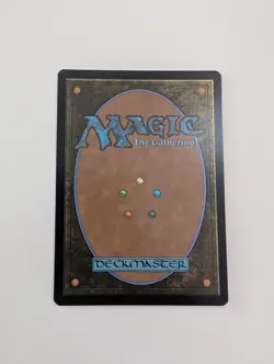 MTG - Steal the Show (Foil) - Secrets of Strixhaven NM/M Condition - Image 4