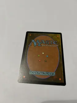 Lurking Predators Core Set 2010 (M10) Regular - Image 2