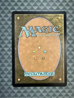 MTG Return the Favor #0047 Foil Uncommon Secrets of Strixhaven: MA (SOA) - Image 3
