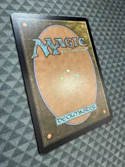 MTG Return the Favor #0047 Foil Uncommon Secrets of Strixhaven: MA (SOA) - Image 4