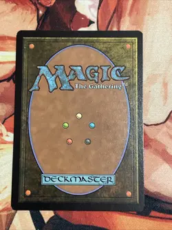 1x Dauthi Voidwalker - The List Reprints MTG - Image 2