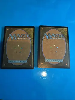 Tragedy Feaster - Mtg: SOS - R 0102 (x2) *rare - Image 4