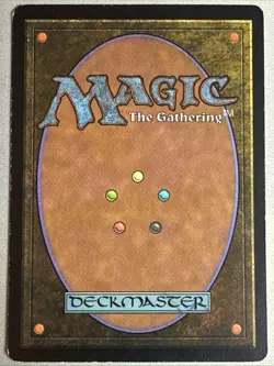 MTG / Synapse Sliver / LGN / #53 / Regular / Rare / MP - Image 2