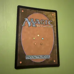 Endurance (Borderless) Modern Horizons 2 Foil - Image 2