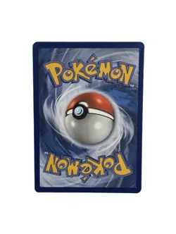 Pokemon TCG Quagsire Dragon Majesty 26/70 Reverse Holo Uncommon - Image 2