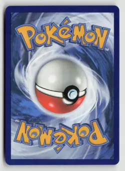 Lugia V 138/195 Pokemon SWSH12: Silver Tempest Ultra Rare NM - Image 2