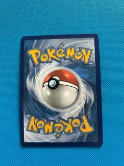Glaceon ex 026/131 - Prismatic Evolutions - English - Pokemon TCG - Image 2