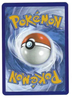 Pokemon TCG: Shaymin (Illustration Rare) - 185/182 - S&V Destined Rivals - NM - Image 2