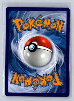 2021 Pokemon Shining Fates Shiny Vault Galarian Ponyta #SV047/SV122 - Image 2