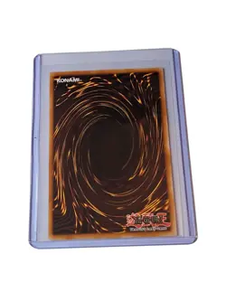 🔥Yugioh! Vanquish Soul Caesar Valius - RA04-EN046 - Secret Rare - 1st Edition🔥 - Image 2