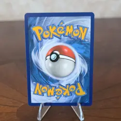 Pokemon Zamazenta V Full Art Secret Rare Holo Swsh01 Sword & Shield 212/202 - Image 2