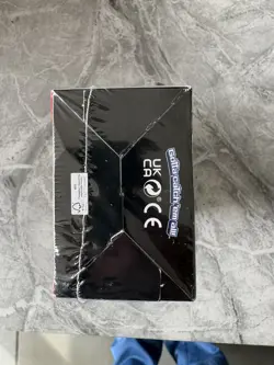 Pokemon TCG ascended Hero’s Booster Bundle Sealed - Image 4