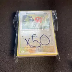 Pokemon TCG Scarlet and Violet Paldea Evolved Bulk Lots - Image 2