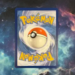Hisuian Typhlosion V Full Art 169/189 SWSH10: Astral Radiance Pokemon Ultra Rare - Image 2