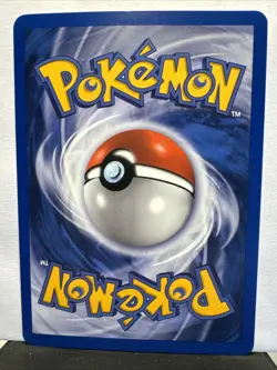 Pokemon Cubone 60/113 Delta Species Unlimited NM - Image 2