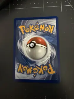 Iono's Bellibolt ex 279/217 Pokemon ME: Ascended Heroes - Image 2