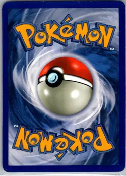 Zapdos 16/102 Holo Holo Rare Base Set Unlimited Pokemon Near Mint - Image 2