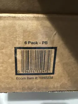 1 G25 Pokemon Pokeball Tin Costco Exclusive Factory Sealed 3 Packs - Random Ball - Image 3