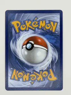 Dedenne - 93/88 - Perfect Order - Illustration Rare NM Pokemon TCG - Image 2