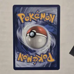 Pokemon - Pikachu SVP 214 Illustration Contest 2024 NM - Image 2
