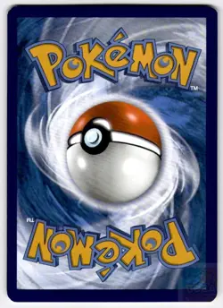 Mimikyu 081/189 Holo Promo Trick or Trade BOOster Pokemon Near Mint - Image 2