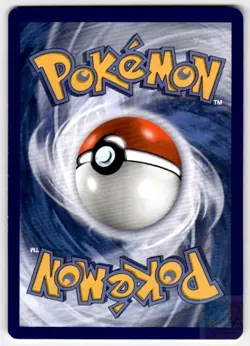 Pikachu 065/202 Common Sword & Shield Pokemon Near Mint - Image 2