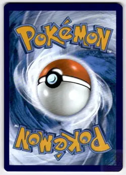 Mimikyu 080/196 Rare Lost Origin Pokemon Reverse Holo Near Mint - Image 2